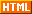 HTML in orange
