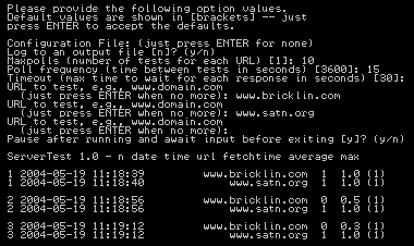 mac restart command